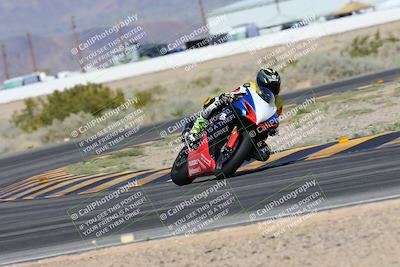 media/Apr-13-2024-SoCal Trackdays (Sat) [[f1617382bd]]/3-Turn 4 (1010am)/